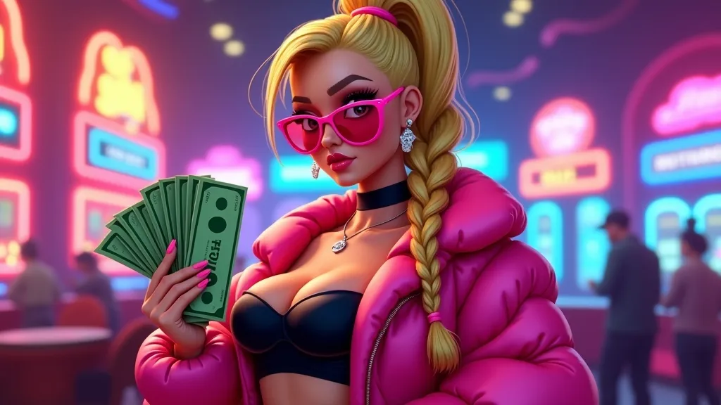 needforslots app needforslots app