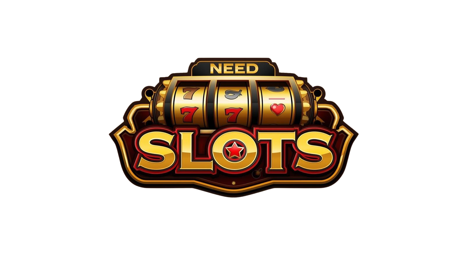 Need-for-slots-login